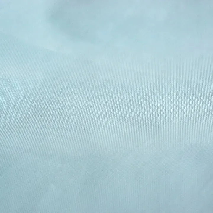 wodoodporny-pokrowiec-na-naroznik-ogrodowy-300-225x90x95-cm-odporny-na-uv