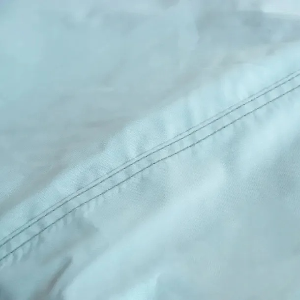 wodoodporny-pokrowiec-na-naroznik-ogrodowy-300-225x90x95-cm-odporny-na-uv-kod-producenta-brak-informacji