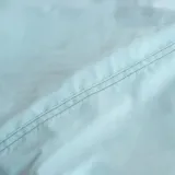 wodoodporny-pokrowiec-na-naroznik-ogrodowy-300-225x90x95-cm-odporny-na-uv-stan-nowy-linia-e-nbn300