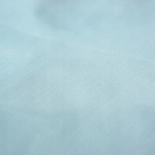 wodoodporny-pokrowiec-na-naroznik-ogrodowy-300-225x90x95-cm-odporny-na-uv-stan-nowy-rodzaj-inny