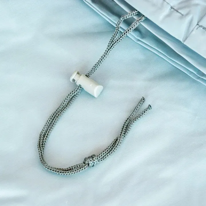 wodoodporny-pokrowiec-na-naroznik-ogrodowy-300-225x90x95-cm-odporny-na-uv-stan-nowy