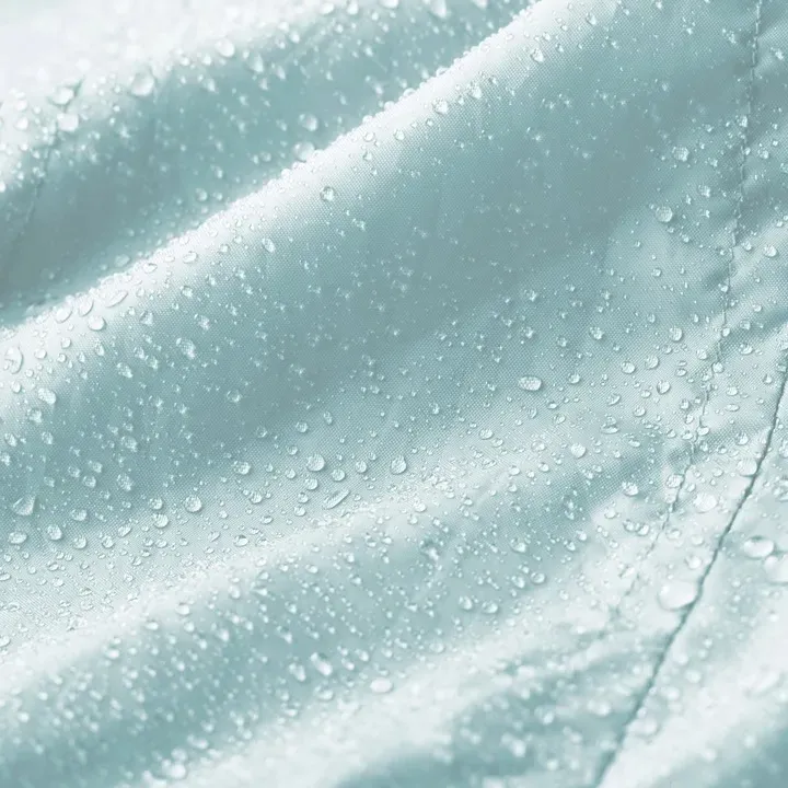 wodoodporny-pokrowiec-na-naroznik-ogrodowy-300-225x90x95-cm-odporny-na-uv