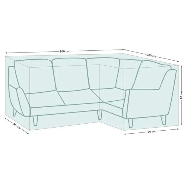 wodoodporny-pokrowiec-na-naroznik-ogrodowy-300-225x90x95-cm-odporny-na-uv-stan-nowy-producent-inna
