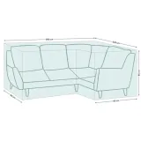 wodoodporny-pokrowiec-na-naroznik-ogrodowy-300-225x90x95-cm-odporny-na-uv-stan-nowy-producent-inna