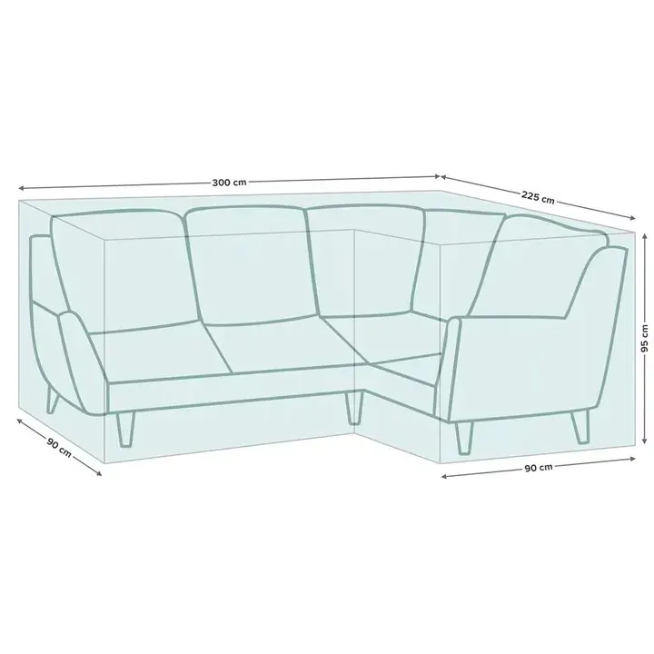 wodoodporny-pokrowiec-na-naroznik-ogrodowy-300-225x90x95-cm-odporny-na-uv-stan-nowy