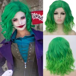 atayour-peruka-cosplay-kostium-zielone-wlosy-ombre