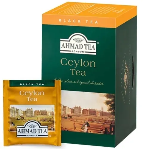 ahmad-tea-ceylon-tea-20-tb