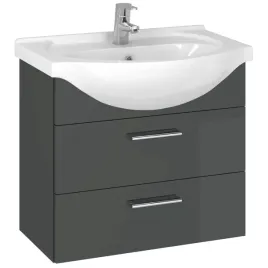 szafka-lazienkowa-pod-umywalke-z-umywalka-wiszaca-antracyt-polysk-60-cm