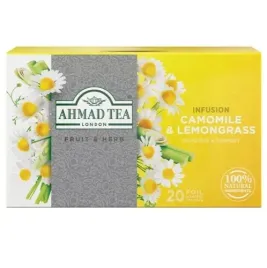 ahmad-tea-camomile-and-lemongrass-20tb-napar
