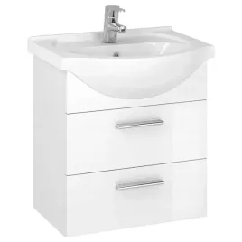 szafka-lazienkowa-pod-umywalke-z-umywalka-wiszaca-biala-polysk-50-cm