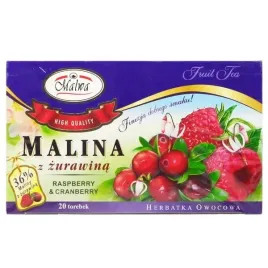malwa-malina-z-zurawina-20-torebek-herbata-ekspresowa-owocowa