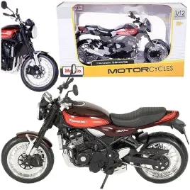 motocykl-kawasaki-z900rs-scigacz-pojazd-motor-model-kolekcjonerski-1-12