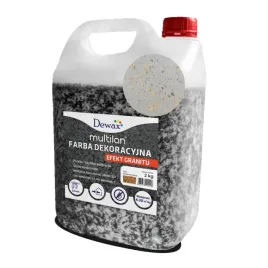 farba-natryskowa-akrylowa-multilan-dewax-kolor-024-2kg