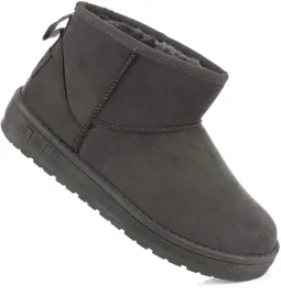 big-star-buty-botki-sniegowce-ocieplane-futerkiem-damskie-szare-r-37