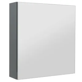 szafka-lazienkowa-z-lustrem-lustrzana-wiszaca-antracyt-polysk-60-cm