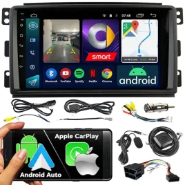 radio-samochodowe-2din-ncs-rs-305-smart-fortwo-2005-2010-android-nawigacja