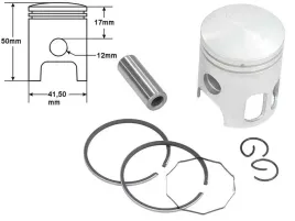 tlok-yamaha-dt-4175-3-szlif