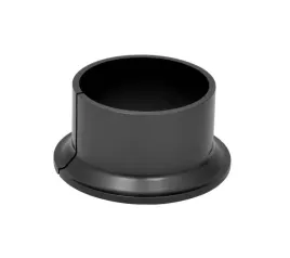 tuleja-koncowa-drazek-skretny-l200-pajero-mr234417