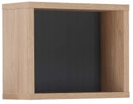 szafka-lazienkowa-wiszaca-polka-regal-kostka-dab-urban-30-cm