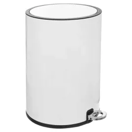 kosz-na-smieci-odpady-z-pedalem-pokrywa-metalowy-bialy-maly-trwaly-orion-6l