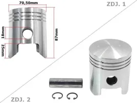 tlok-mz-ts-250-7050-3-szlif-std
