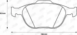 klocki-ham-prz-ford-transit-connect-02-