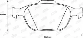 klocki-ham-prz-ford-transit-connect-02-