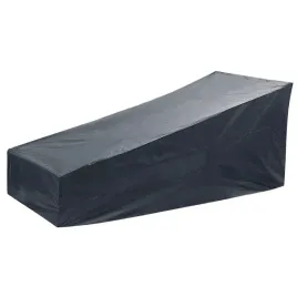 pokrowiec-na-lezak-ogrodowy-plandeka-ochronna-futeral-wodoodporny-165x85cm