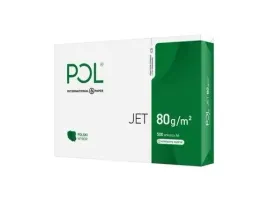 papier-xero-poljet-80-g-m2-21x297-cm-a4-bialy