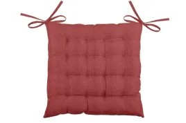 poduszka-na-krzeslo-bea-40x40-czerwona-pikowana-wiazana-z-troczkami-glamour