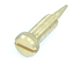 sruba-regulacji-obrotow-etz-250