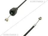 linka-sprzegla-mz-250-import