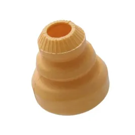 odbojnik-amortyzatora-galant-e-ea-mb242352