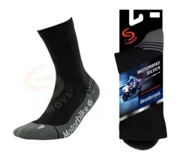 skarpetki-motocyklowe-skarpety-inmove-motorbike-silver-deodorant-czar-41-43