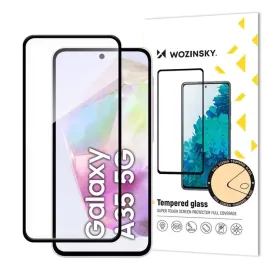 szklo-hartowane-wozinsky-full-glue-tempered-glass-na-samsung-galaxy-a35