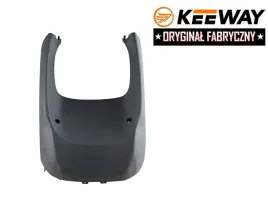 plastik-nadkole-przod-keeway-hurrican-50-2t-orygin