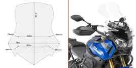 przezroczysta-szyba-d2119st-givi-56-5hx50w-do-yamaha-xt-1200ze-super-tene