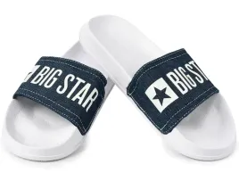 big-star-jeansowe-meskie-klapki-sportowe-plaza-41