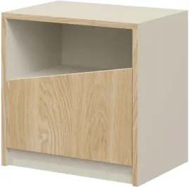 szafka-nocna-aston-7-szarobezowy-dab-olejowany