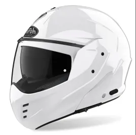 kask-szczekowy-airoh-mathisse-3-flip-up-kolor-bialy-polysk-rozmiar-l