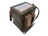 transformator-z-mikrofali-c2b70450c-korea