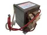 transformator-z-mikrofali-c2b70450c-korea-stan-powystawowy
