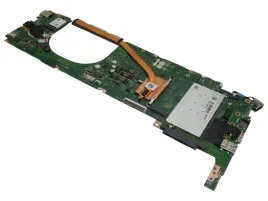 plyta-glowna-laptopa-lenovo-v130-14ikb-la-f486p-i5-8250u