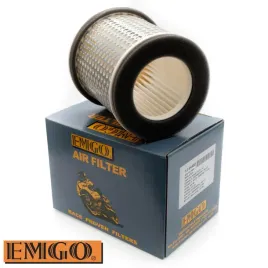 filtr-powietrza-emgo-12-94480-hfa4603-do-yamaha-xj-600-92-96-fz-700-87