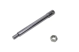 oska-kola-przod-wsk-125-b3-ml