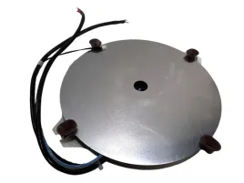 pole-grzewcze-230mm-357227571b-j2401177-indukcji-aeg-94959790700