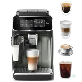 ekspres-cisnieniowy-automatyczny-philips-latte-go-kawa-mrozona-x6-napojow