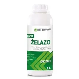 mikrovit-zelazo-fe-intermag-1l-nawoz-zelazowy-dolistny-w-plynie-do-trawy