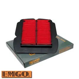 filtr-powietrza-emgo-12-93732-hfa3612-suzuki-sv650-03-10-sv-1000-03-07