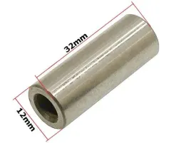 sworzen-tloka-simson-s50-w